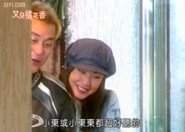 http://m.omega3-ala.com/pics/default/download/6994f1fa60255f5a155231aca428c163.jpg