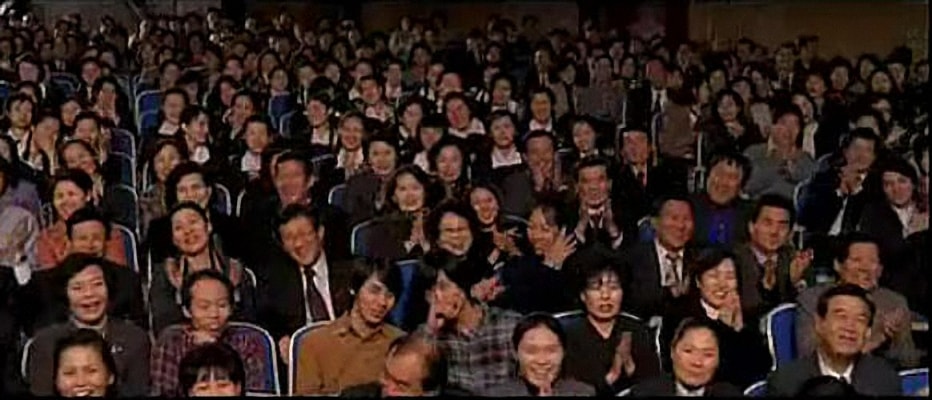 http://m.omega3-ala.com/pics/default/download/6997da8d1af121e184dcf61db56931f3.jpg
