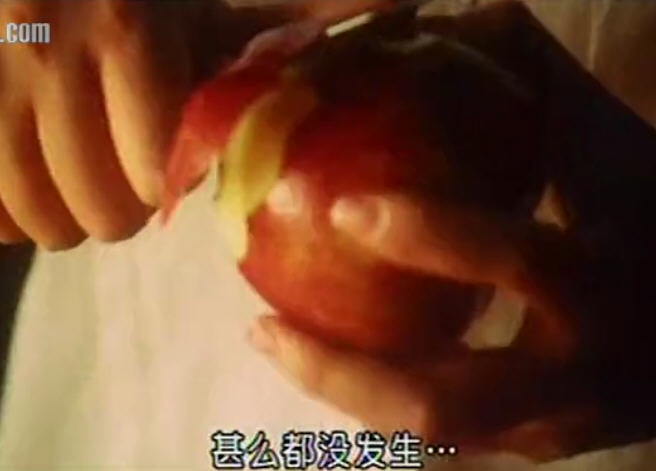 http://m.omega3-ala.com/pics/default/download/699ac0dd43bf4cb7f6422552c4cbe5bc.jpg