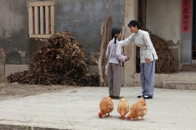 http://m.omega3-ala.com/pics/default/download/699ff5e5d981364f7e45622c85a8fffe.jpg