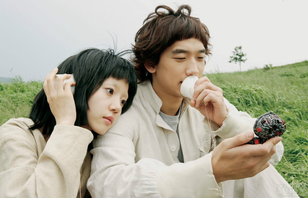 http://m.omega3-ala.com/pics/default/download/69a2724b7eda945248d5feee3c68a2f3.jpg