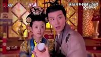 #喬任梁#“3分鐘回看他演藝生涯精彩瞬間”加油，好男兒！