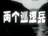 http://m.omega3-ala.com/pics/default/download/69ade7a481bc23a3d9a8b75ccf141e74.jpg