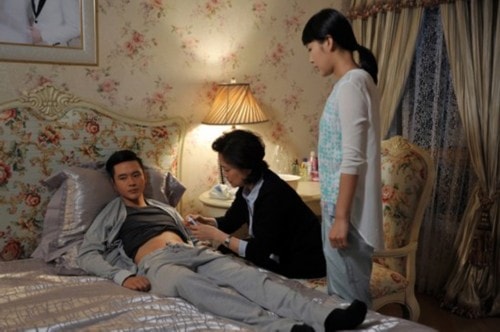http://m.omega3-ala.com/pics/default/download/69b289c5162a006b7583795be4c0d4c0.jpg