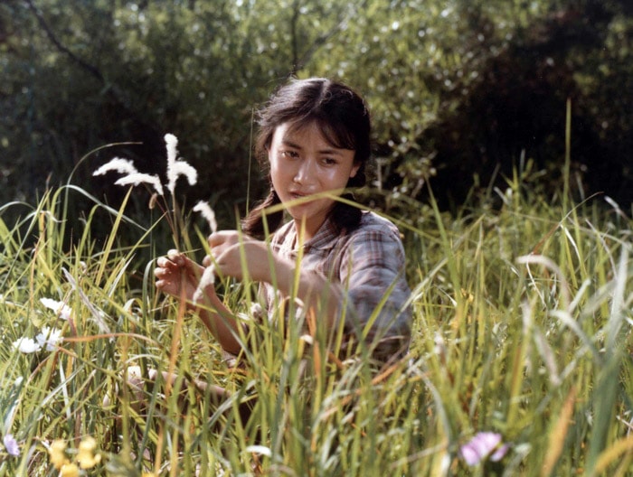 http://m.omega3-ala.com/pics/default/download/69b5ce7ce94bb9c6a1f2f14f2d588c9d.jpg