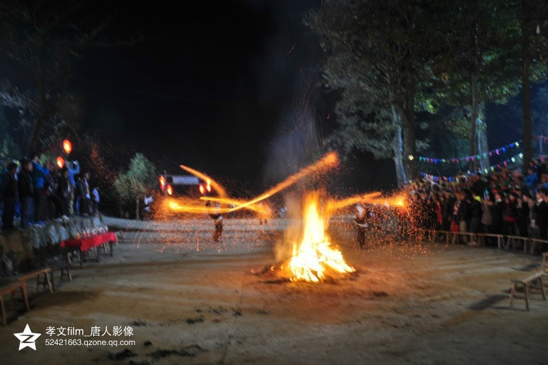 http://m.omega3-ala.com/pics/default/download/69ba648be599f5412f37e7deb6fcda67.jpg