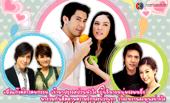 http://m.omega3-ala.com/pics/default/download/69c02cd09d4509a08b0a8b54e5963ea7.jpg
