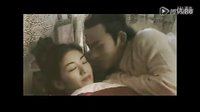 【上錯(cuò)花轎嫁對(duì)郎】高甜李月湖齊天磊