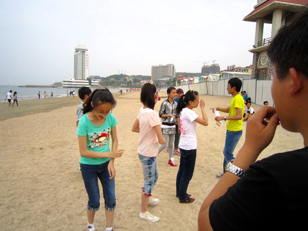 http://m.omega3-ala.com/pics/default/download/69c283e1125d1889afa585811a7fe1eb.jpg