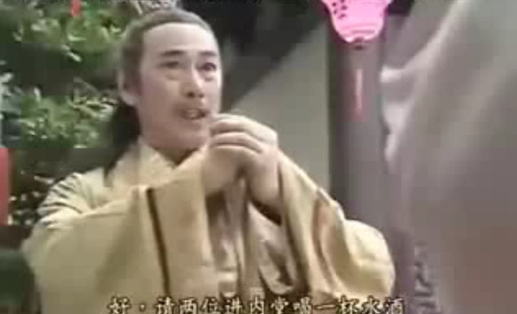 http://m.omega3-ala.com/pics/default/download/69c7/e31acfde852abc3c533dfeb80b02.jpg