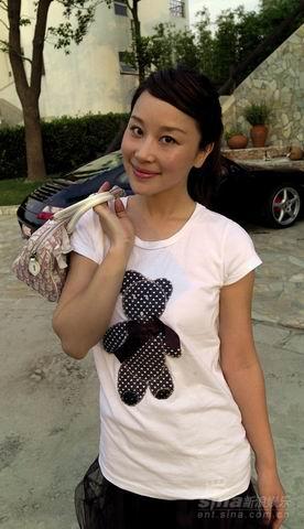 http://m.omega3-ala.com/pics/default/download/69ce84ec846a21b3ed03dcb4f7b8ffca.jpg