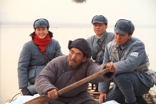http://m.omega3-ala.com/pics/default/download/69d09b6993e7ef8d4a6698aada342e94.jpg