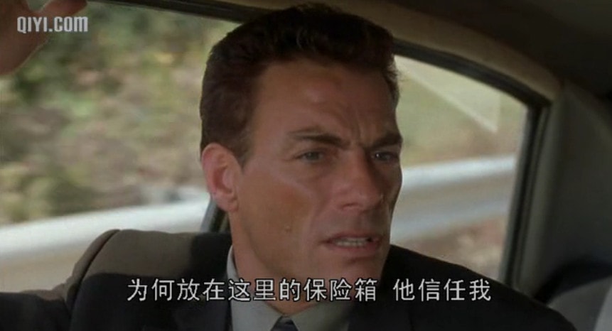 http://m.omega3-ala.com/pics/default/download/69d42ce1dddb865bac8abb1bdd670173.jpg