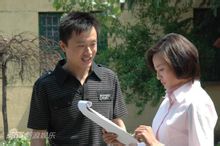 http://m.omega3-ala.com/pics/default/download/69d534b99054283cb3e47d04426217b5.jpg