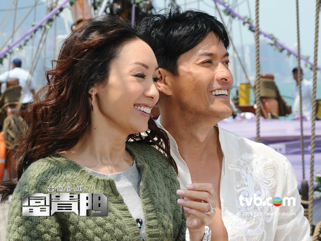 http://m.omega3-ala.com/pics/default/download/69d7b75e1266317bbd3796783bed8a2f.jpg
