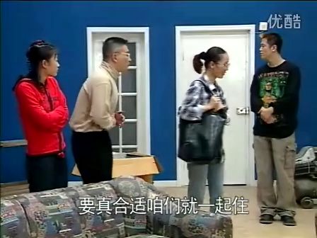 http://m.omega3-ala.com/pics/default/download/69db027f70836f3f9466df5ec440688e.jpg