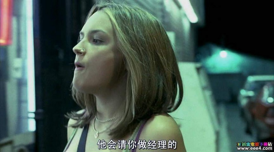 http://m.omega3-ala.com/pics/default/download/69e3035e25cd080ac67f9a6fa6059bcb.jpg