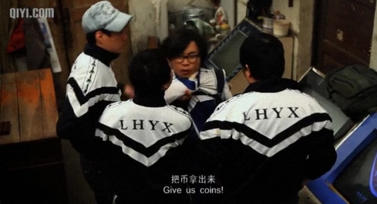 http://m.omega3-ala.com/pics/default/download/69e437574030b9de64f3070d1f1b0133.jpg