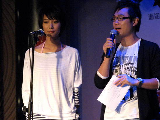 http://m.omega3-ala.com/pics/default/download/69ea5867e08cbc297cbfcb88722adfc4.jpg