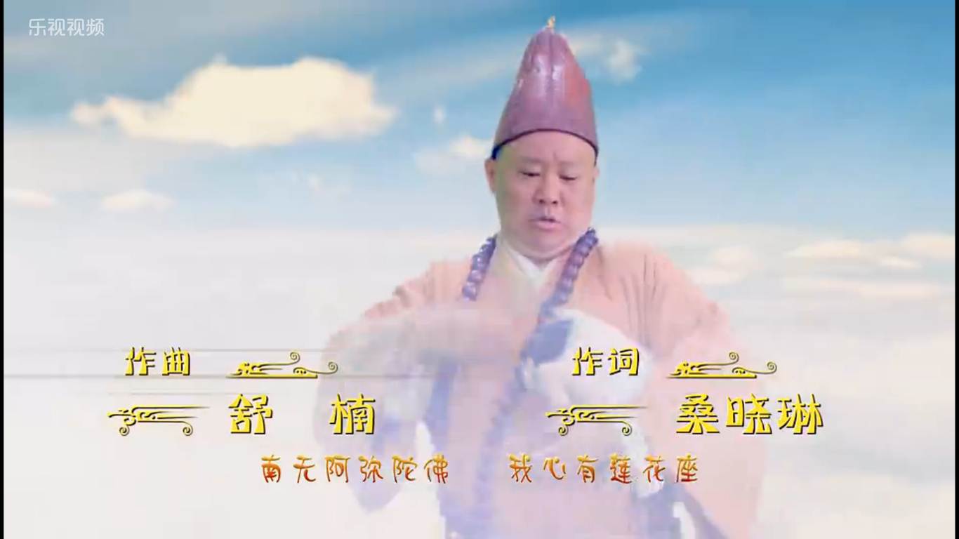 http://m.omega3-ala.com/pics/default/download/69f1ff9c5a703b61bccb0e2a6f9c41f8.jpg