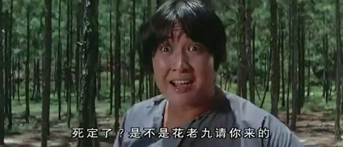 http://m.omega3-ala.com/pics/default/download/69f74445dbf55bc92fe097a675912244.jpg