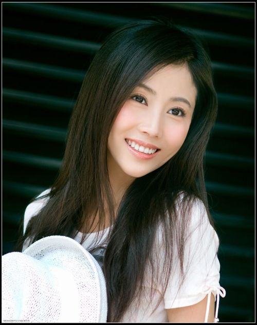 http://m.omega3-ala.com/pics/default/download/69f8b6a615277b294145f7a56405f4a8.jpg