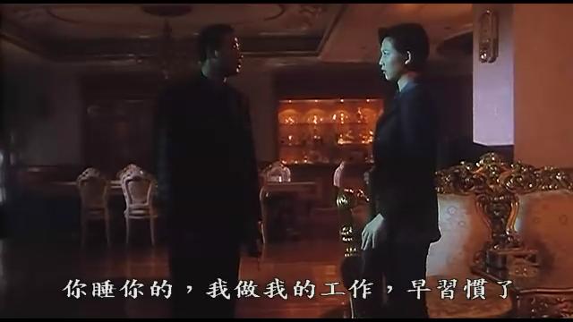 http://m.omega3-ala.com/pics/default/download/69fc7ae3521204720ef4d9f8fe487031.jpg