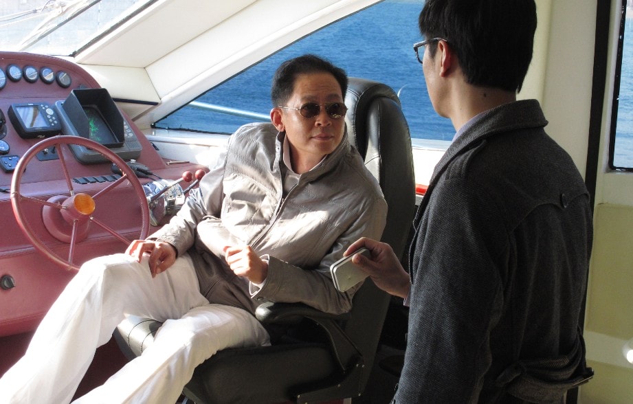 http://m.omega3-ala.com/pics/default/download/69fedb4d2f64908f90628cc2099f7daa.jpg