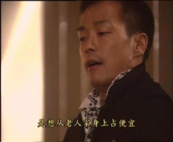 http://m.omega3-ala.com/pics/default/download/6a012913a2d1d310fc9c28e6437828c4.jpg