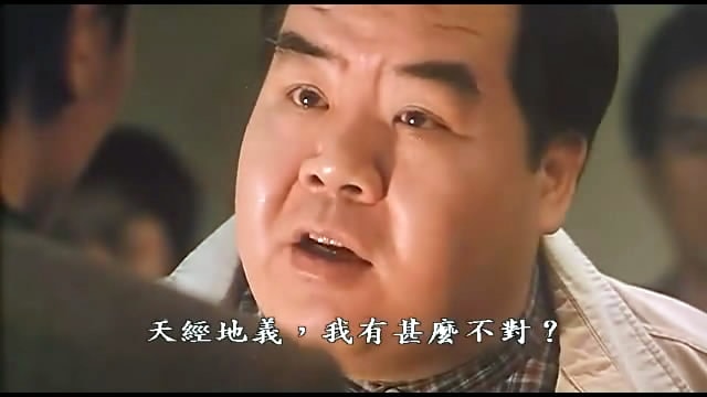 http://m.omega3-ala.com/pics/default/download/6a07c1639d6b96f1001c6d7101f8aea1.jpg