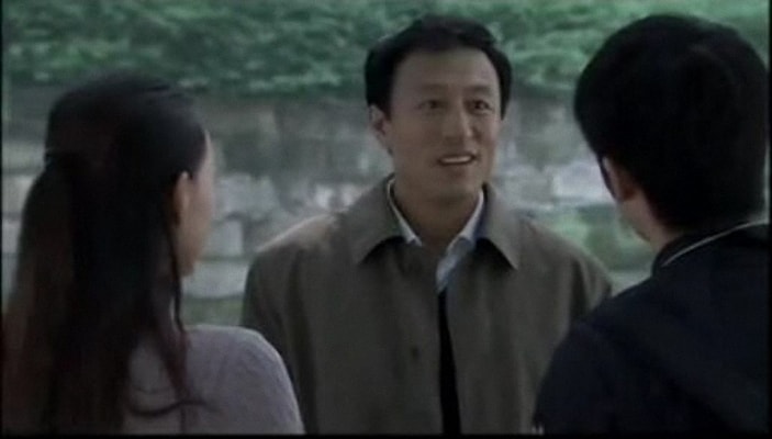 http://m.omega3-ala.com/pics/default/download/6a0d41d86eda3158c117765d813fbc67.jpg