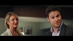 制作特輯之Lenore Case