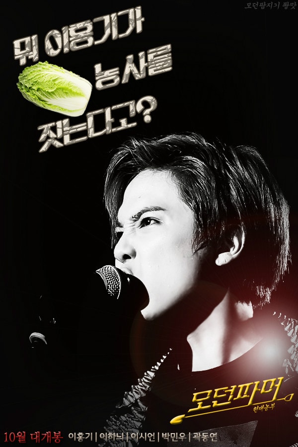 http://m.omega3-ala.com/pics/default/download/6a1ed34e416248f2d9a18a90d455ee81.jpg