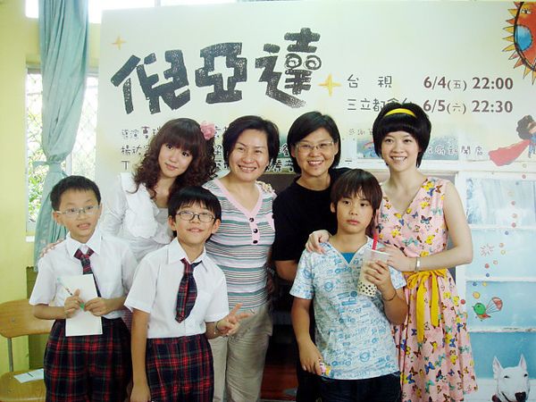 http://m.omega3-ala.com/pics/default/download/6a209da63373c71c9130fcec3dc2d4aa.jpg