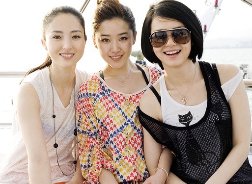 http://m.omega3-ala.com/pics/default/download/6a25959f35cdd4af51bd59a3a2a05c0c.jpg