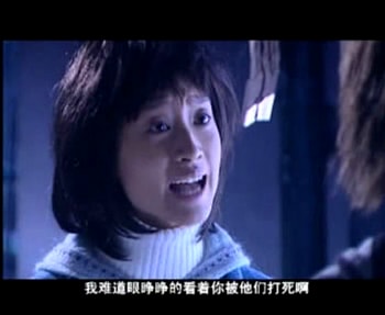 http://m.omega3-ala.com/pics/default/download/6a26920652efb87ed54f86d309e8f258.jpg