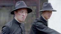 《我和她的傳奇情仇》稻川社施展報(bào)復(fù) 突襲碼頭抓走老周
