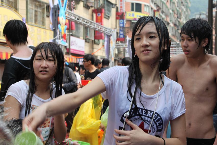 http://m.omega3-ala.com/pics/default/download/6a2b443303677ff1b36260a66e18facb.jpg