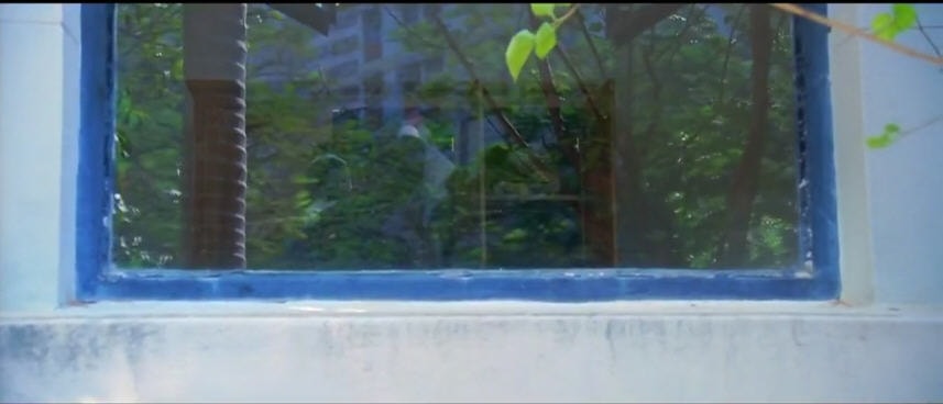http://m.omega3-ala.com/pics/default/download/6a2b9bc18d0c67374e0a93484df7a8bd.jpg