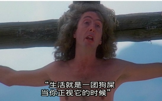 http://m.omega3-ala.com/pics/default/download/6a350f395578e6f74c1352429669785b.jpg