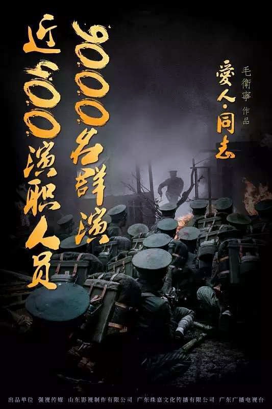 http://m.omega3-ala.com/pics/default/download/6a37/12ea2618c6a45c8c39af4d641618.jpg