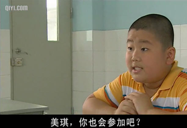 http://m.omega3-ala.com/pics/default/download/6a3bafbde7764a47d116173a4e8b57bf.jpg