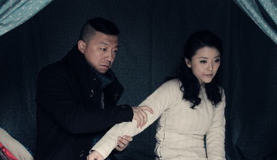 http://m.omega3-ala.com/pics/default/download/6a42003796f1431d7d0359f92f775fad.jpg
