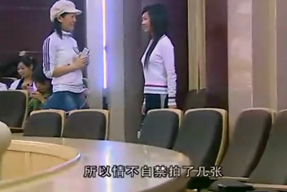 http://m.omega3-ala.com/pics/default/download/6a42db5354a908074bfd160717f6c5dc.jpg