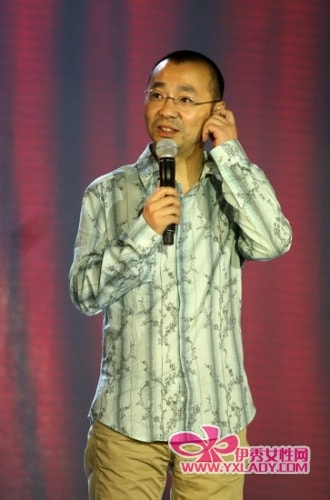 http://m.omega3-ala.com/pics/default/download/6a4308c07fa946ac052338ef8f9b5e1d.jpg