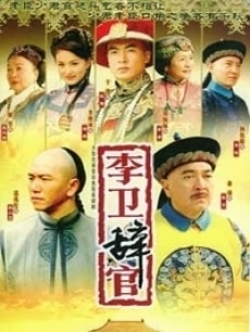 http://m.omega3-ala.com/pics/default/download/6a45e954cfbbac3a75e857cd9a7607c8.jpg