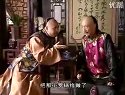 電視?。迹既诵」泶髣⒘_鍋＞＞里的金珠佐羅