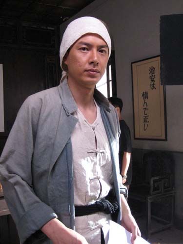 http://m.omega3-ala.com/pics/default/download/6a50f2dff152b249c3b299a85eebf92f.jpg