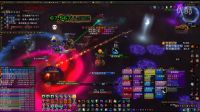3區(qū)燃燒之刃 夜梟·雇傭軍 翡翠夢魘M眼球 奶薩原聲視角指揮 留軟泥打法_201611050320