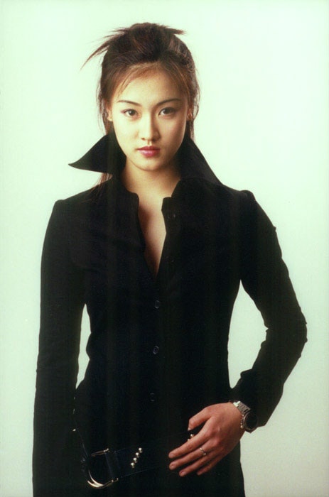 http://m.omega3-ala.com/pics/default/download/6a535ec9f212e5709e23c48f00ef0efe.jpg